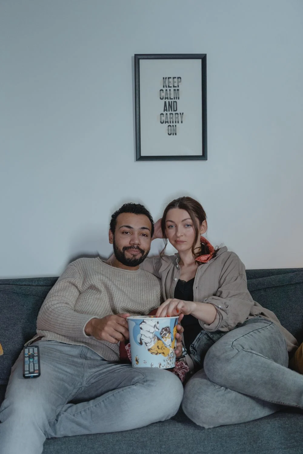 Kućno kino